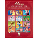 The Disney Collection - 3rd Edition
