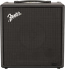 Fender Rumble™ LT25