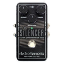 EHX Silencer Noise Gate / Effects Loop