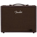 Fender Acoustic Junior 1x8" Full-Range Acoustic Amplifier