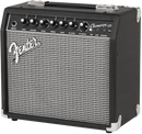 Fender Champion 20 Guitar Amplifier - 20 Watts