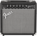Fender Champion 20 Guitar Amplifier - 20 Watts