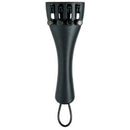 Wittner VA Violin Tailpiece - All Sizes