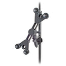 Xtreme AP24 Universal Tablet Holder