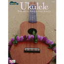 Ukulele - The Most Requested Songs