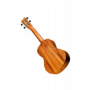 Cordoba 25C Concert Ukulele w/Bag