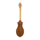 Seagull M4 Mahogany Diatonic Dulcimer