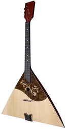 VM Australia Balalaika