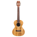 Cordoba 28T - Hawaiian Koa Tenor Ukulele - including carry bag