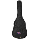 Tanglewood British Acoustic Guitar Gig Bag