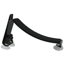 ErgoPlay Professional Guitar Thigh Rest