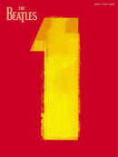 The Beatles 1 - PVG