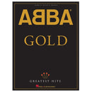 ABBA Gold - Greatest Hits PVG