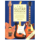 The Guitar Handbook