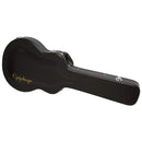 Epiphone Hard Case for 335 / Dot/ Sheraton