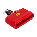Mano Percussion DB283  Gig Jam Block - Low Pitch