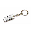 Suzuki Keychain Mini Harmonica