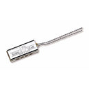 Suzuki Necklace Mini Harmonica