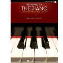 Returning To The Piano