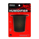 Acoustic Guitar Humidifier