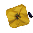 Helin 4105 Pull Through Tenor Sax Cloth