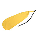 Helin 4350 Pull Through Cloth for Trumpet