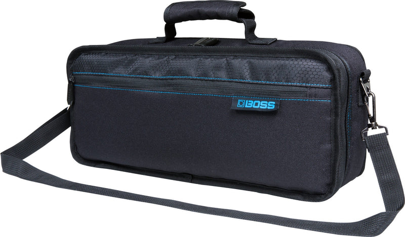 Boss CB-GT1 Multi FX Carry Bag