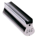Jim Dunlop J925 Ergo Tonebar Slide