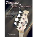 Ultimate Bass Exercises