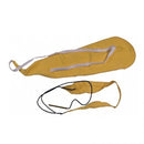 Helin 4820 Pull Through Cloth for Oboe