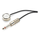 Schaller Oyster Pickup - Single