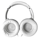 Audio Technica ATH-WS550iS Solid Bass Portable Headphones