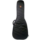 Armour UNOC Premium Classical Guitar Gig Bag w/ 25mm Padding
