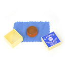 Geipel Hypoallergenic Rosin