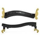 Kun Original Shoulder Rest - 4/4 Violin