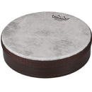 Remo HD-8508-00 Fiberskyn Frame Drum - 8"
