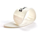 Dunlop Thumb Pick (White) - Extra Large