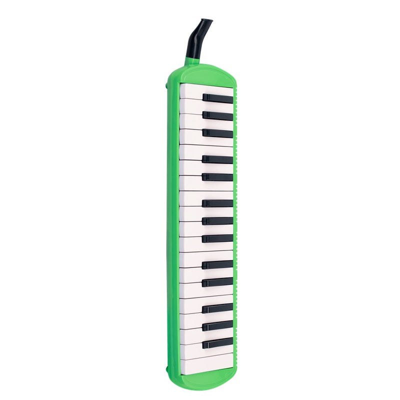 Mano MEL32GN Melodica 32 Note - Green