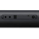 Casio CTS300 61 Note Touch Sensitive Keyboard