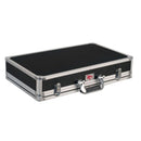 Xtreme PC211 Pedal Board - Large