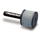 Rhythm Tech RT8002 Piccolo Cabasa