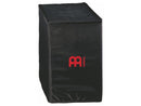 MEINL Protection Cover for Headliner Cajon