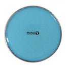 Mano 7 3/4" Darbuka Head