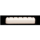Dr. Parts GP365 Acoustic Fingerboard Nut