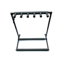 Xtreme GS805 Multi Guitar Stand - for 5 guitars