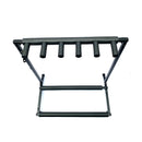 Xtreme GS805 Multi Guitar Stand - for 5 guitars