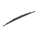 Bouzouki Bridge for 6 String Bouzouki - Ebony