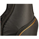 Armour ARM650G Electric Guitar Gig Bag - 7mm Padding