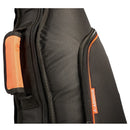 Armour ARM650G Electric Guitar Gig Bag - 7mm Padding