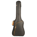 Armour ARM650G Electric Guitar Gig Bag - 7mm Padding